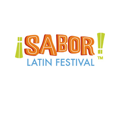 ¡Sabor! Latin Festival presented by Highmark Blue Shield