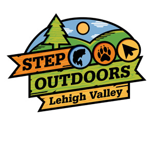 Step Outdoors Lehigh Valley
