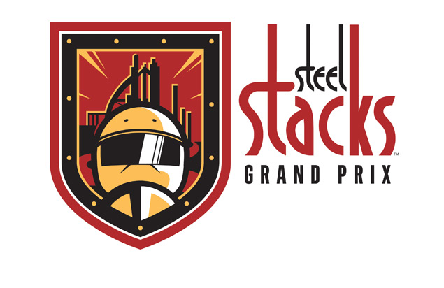 SteelStacks Grand Prix