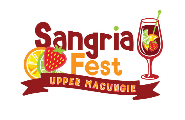 Sangriafest Upper Macungie