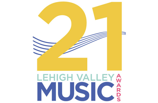 Lehigh Valley Music Awards 21