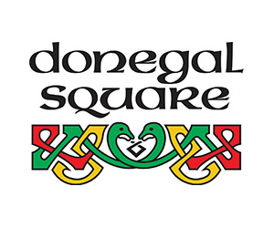 Donegal Square
