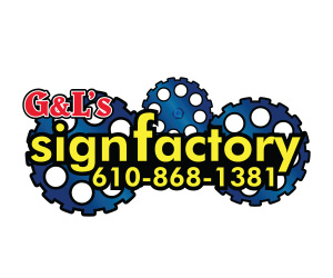 Sign Factory