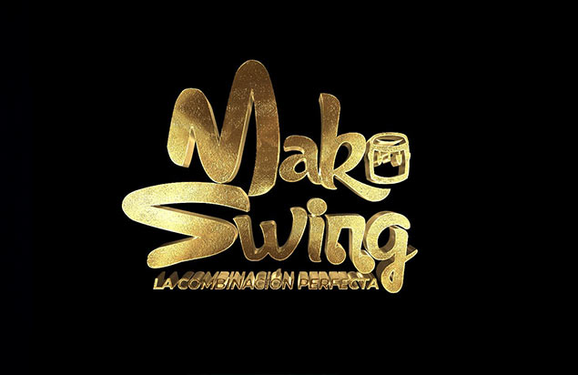 Mako Swing