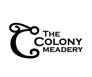 Colony Meadery