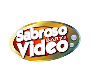 Baby J Productions / Sabroso Video