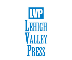 Lehigh Valley Press News