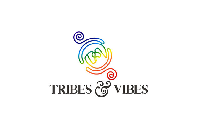 Tribes&Vibes Open Mic Session