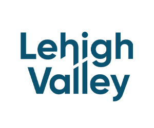 Discover Lehigh Valley