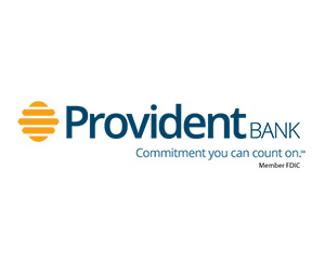 Provident Bank
