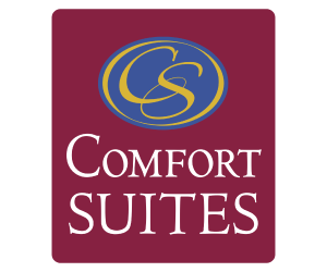 Comfort Suits