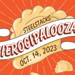 PierogiPalooza 2023