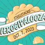 PierogiPalooza 2023