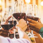 Fall Winefest and Market