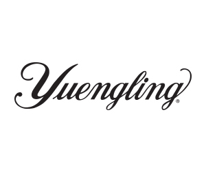 Yuengling