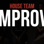 Improv House Teams - Fall 2023