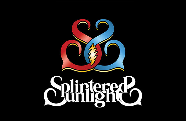 Splintered Sunlight - A Grateful Dead Experience